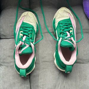 Nike Giannis Immortality 3